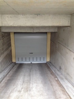 safe-and-secure-automatic-underground-car-park-door-in-cammeray-photo1