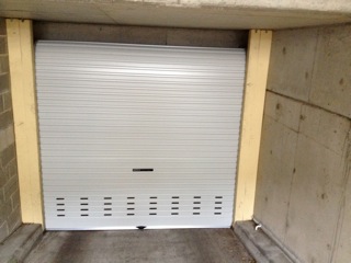 safe-and-secure-automatic-underground-car-park-door-in-cammeray-photo2