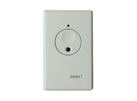 CM128-Wireless-wall-button-to-size-(1)