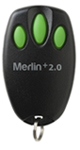 E945M-Merlin-Remote-web